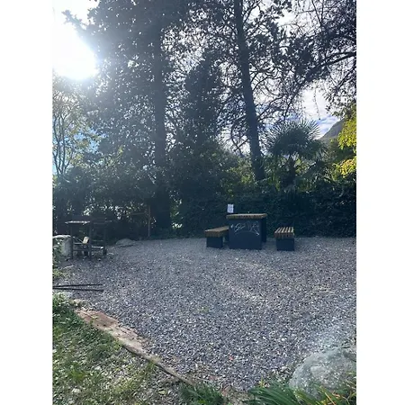 Lakeside Design Casa Manola - Larihome A44 *