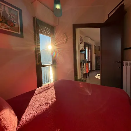 Lakeside Design Casa Manola - Larihome A44