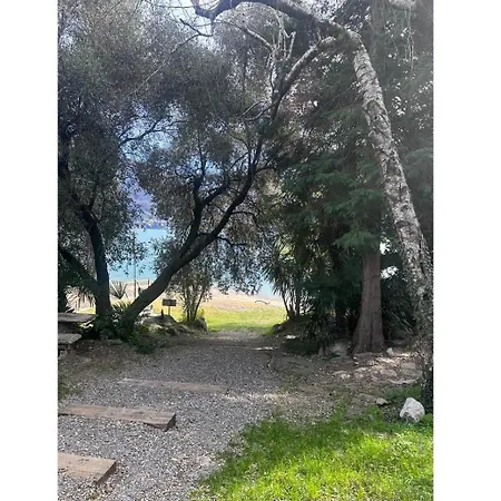 Apartamento Lakeside Design Casa Manola - Larihome A44 *