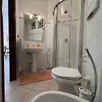 Lejlighed Lakeside Design Casa Manola - Larihome A44 San Siro (Lombardy)