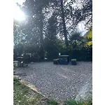 Lakeside Design Casa Manola - Larihome A44 *
