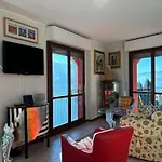 Lejlighed Lakeside Design Casa Manola - Larihome A44